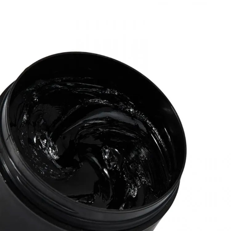 картинка Воск для волос с блеском Crystal Water Wax, 100 мл от официального интернет-магазина Каарал