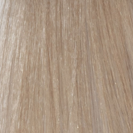 картинка Перманентный краситель с низким содержанием аммиака Maraes Hair Color, 10.0 очень-очень светлый блондин, 100 мл от официального интернет-магазина Каарал