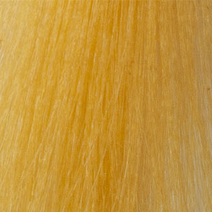 картинка Перманентный краситель с низким содержанием аммиака Maraes Hair Color, Yellow золотистый, 100 мл от официального интернет-магазина Каарал