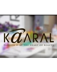 KAARAL Beauty Summer Day