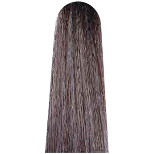 картинка 6.11 Полуперманентная крем-краска Maraes Demi Permanent Hair Color, темный блондин интенсивный пепельный, 100 мл от официального интернет-магазина Каарал