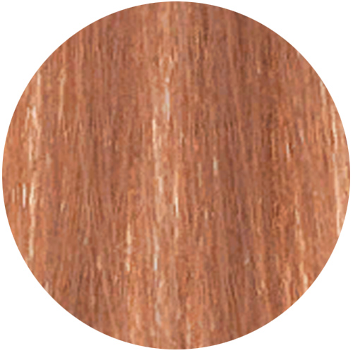 картинка Перманентный краситель Maraes Color,8.84 светлый коричнево-медный блондин, 60 мл от официального интернет-магазина Каарал