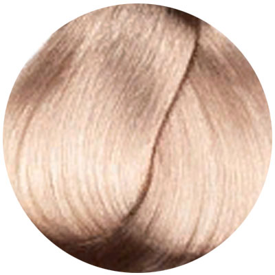 картинка 12.32 Стойкая крем-краска серии ААА, экстра светлый золотисто-фиолетовый блондин, 100 мл от официального интернет-магазина Каарал