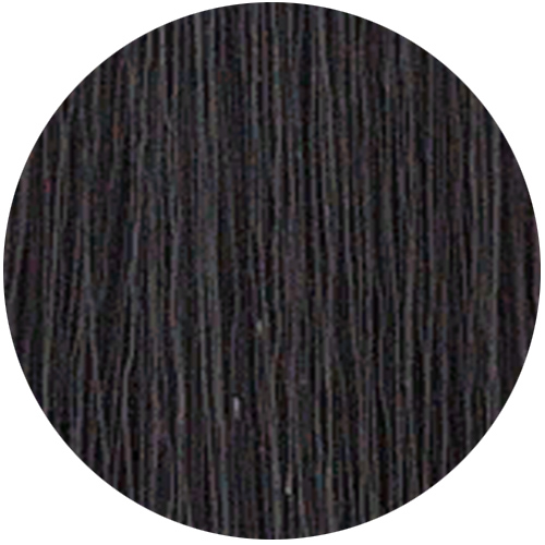 картинка Перманентный краситель Maraes Color,1.0 черный, 60 мл от официального интернет-магазина Каарал