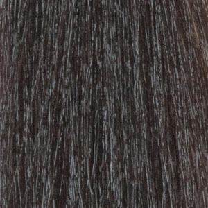 картинка Перманентный краситель с низким содержанием аммиака Maraes Hair Color, 4.0 каштан, 100 мл от официального интернет-магазина Каарал