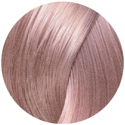 картинка 10.26 Стойкая крем-краска серии ААА, очень-очень светлый блондин фиолетово-розовый, 100 мл от официального интернет-магазина Каарал