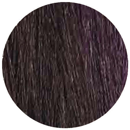 картинка 6.2 Кондиционирующий оттеночный колор-гель ColorGlaze Темный блондин фиолетовый, 60 мл от официального интернет-магазина Каарал