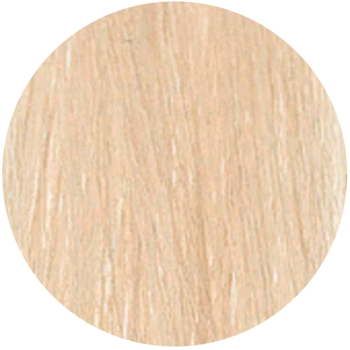 картинка Перманентный краситель Maraes Color,10.0 очень светлый блондин платиновый, 60 мл от официального интернет-магазина Каарал