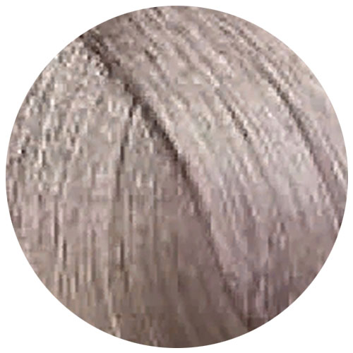 картинка .22 Стойкий безаммиачный краситель Baco Soft, интенсивный фиолетовый, 100 мл от официального интернет-магазина Каарал
