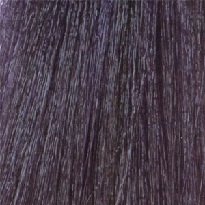 картинка Перманентный краситель с низким содержанием аммиака Maraes Hair Color, 4.2 каштан фиолетовый, 100 мл от официального интернет-магазина Каарал