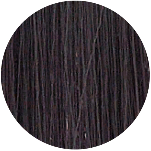 картинка Перманентный краситель Maraes Color,3.0 темный каштан, 60 мл от официального интернет-магазина Каарал