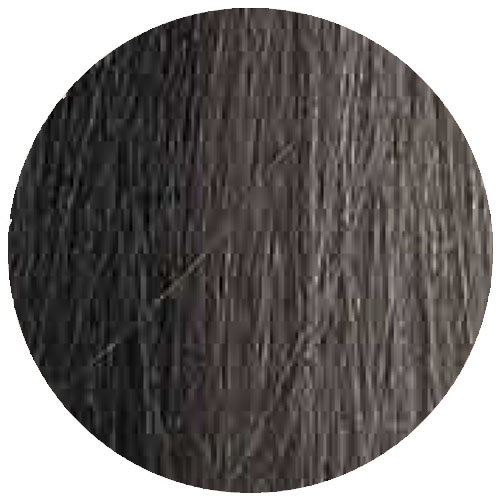картинка 2.11 Кондиционирующий оттеночный колор-гель ColorGlaze Очень темный коричневый интенсивно-пепельный, 60 мл от официального интернет-магазина Каарал