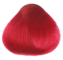 картинка 52 Полуперманентный прямой краситель Color Splash Розовый, 100 мл от официального интернет-магазина Каарал