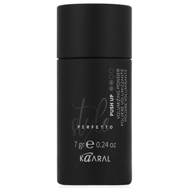 картинка Пудра для объема Push Up Volumizing Powder, 7 гр от официального интернет-магазина Каарал