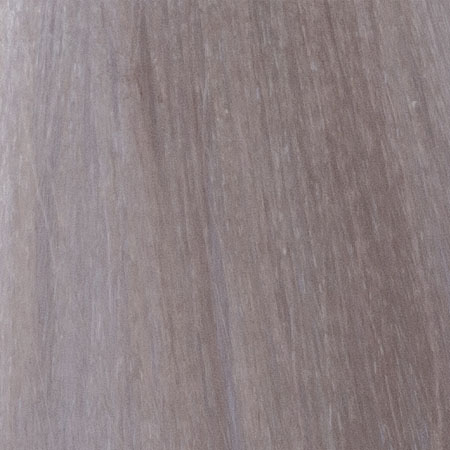 картинка Перманентный краситель с низким содержанием аммиака Maraes Hair Color, 10.12 очень-очень светлый блондин пепельно фиолетовый, 100 мл от официального интернет-магазина Каарал