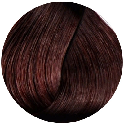 картинка 6.6 Стойкая крем-краска серии ААА, темный красный блондин, 100 мл от официального интернет-магазина Каарал