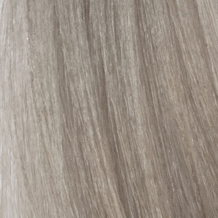 картинка Перманентный краситель с низким содержанием аммиака Maraes Hair Color, 10.88 очень-очень интенсивно-шоколадный блондин, 100 мл от официального интернет-магазина Каарал