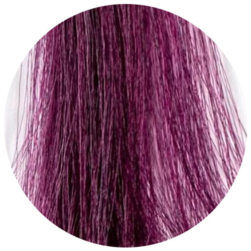 картинка Полуперманентный краситель Semi Permanent Color Violet Haze, фиолетовый, 200 мл от официального интернет-магазина Каарал