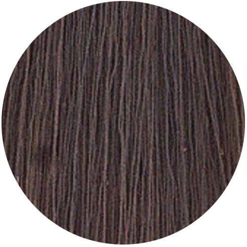 картинка Перманентный краситель Maraes Color,5.38 светлый каштан золотисто коричневый, 60 мл от официального интернет-магазина Каарал