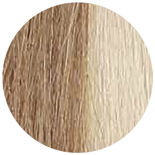 картинка 8.3 Кондиционирующий оттеночный колор-гель ColorGlaze Светлый блондин золотистый, 60 мл от официального интернет-магазина Каарал