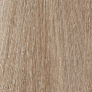 картинка Перманентный краситель с низким содержанием аммиака Maraes Hair Color, 9.0 очень светлый блондин, 100 мл от официального интернет-магазина Каарал