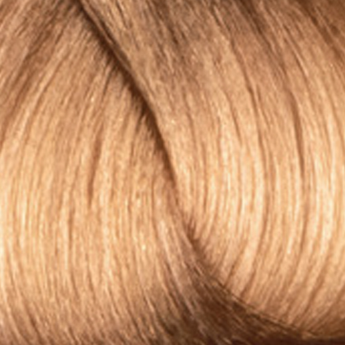 картинка 9.30 Перманентный 10-минутный краситель Baco Color Fast, очень светлый блондин золотистый натуральный, 100 мл от официального интернет-магазина Каарал