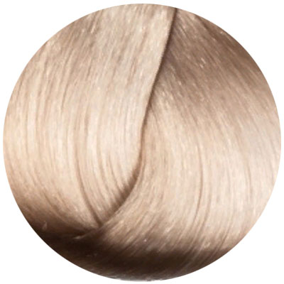 картинка 12.8 Стойкая крем-краска серии ААА, экстра светлый бежевый блондин, 100 мл от официального интернет-магазина Каарал