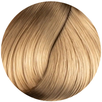 картинка 9.0 Стойкая крем-краска серии ААА, очень светлый блондин, 100 мл от официального интернет-магазина Каарал