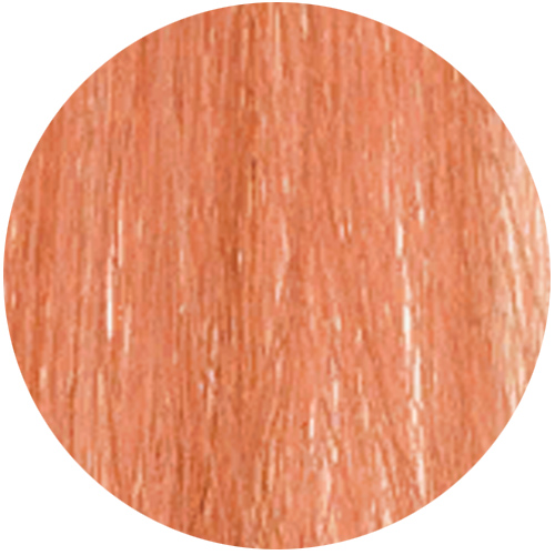 картинка Перманентный краситель Maraes Color,8.34 светлый золотистый с медным отливом блондин, 60 мл от официального интернет-магазина Каарал
