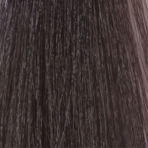 картинка Перманентный краситель с низким содержанием аммиака Maraes Hair Color, 4.5 каштан махагоновый, 100 мл от официального интернет-магазина Каарал