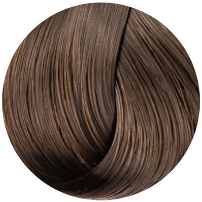 картинка 6.0 Стойкая крем-краска серии ААА, темный блондин, 100 мл от официального интернет-магазина Каарал