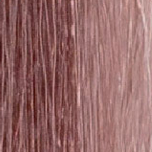 картинка .55 Кондиционирующий оттеночный колор-гель для волос ColorGlaze, махагоновый, 60 мл от официального интернет-магазина Каарал