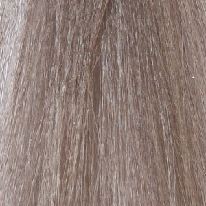 картинка Перманентный краситель с низким содержанием аммиака Maraes Hair Color, 9.23 очень светлый блондин фиолетово-золотистый, 100 мл от официального интернет-магазина Каарал