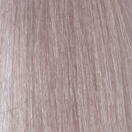 картинка Перманентный краситель с низким содержанием аммиака Maraes Hair Color, 10.23 очень-очень светлый блондин фиолетово-золотистый, 100 мл от официального интернет-магазина Каарал