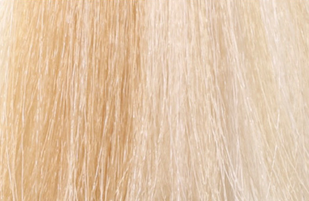 картинка 10.34 Кондиционирующий оттеночный колор-гель ColorGlaze Очень-очень светлый блондин золотисто-медный, 60 мл от официального интернет-магазина Каарал