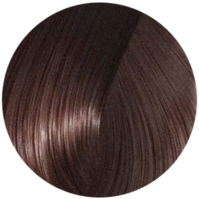 картинка 6.88 Стойкая крем-краска серии ААА, тёмный блондин интенсивный шоколадный, 100 мл от официального интернет-магазина Каарал