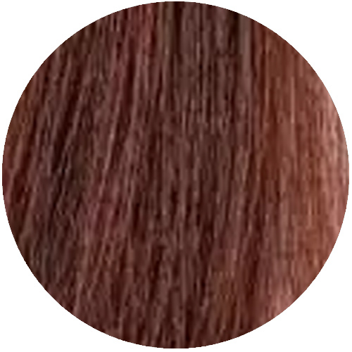 картинка Перманентный краситель Maraes Color, 5.4 светлый каштан медный, 60 мл от официального интернет-магазина Каарал