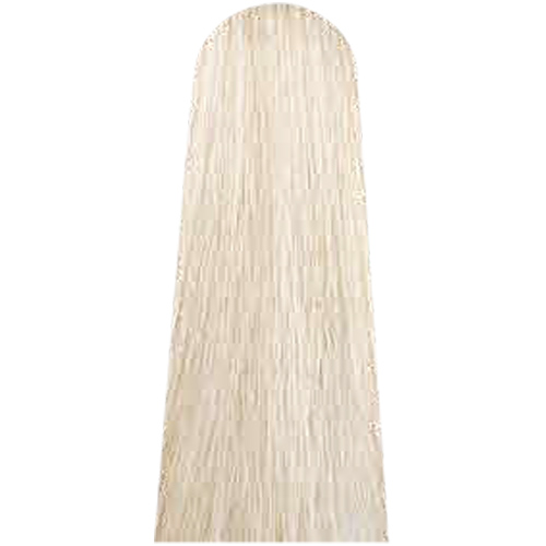 картинка 10.0 Полуперманентная крем-краска Maraes Demi Permanent Hair Color, очень-очень светлый блондин, 100 мл от официального интернет-магазина Каарал