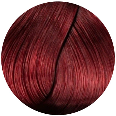 картинка 7.6 Стойкая крем-краска серии ААА, красный блондин, 100 мл от официального интернет-магазина Каарал