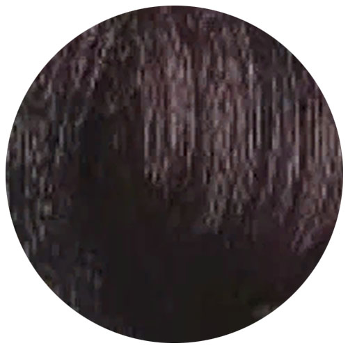картинка 5.66 Стойкий безаммиачный краситель Baco Soft, светлый коричневый красный насыщенный, 100 мл от официального интернет-магазина Каарал