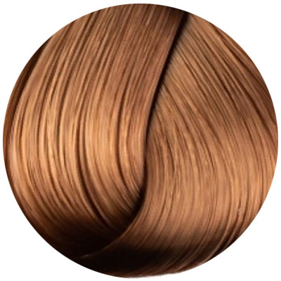 картинка 8.62 Стойкая крем-краска серии ААА, светлый блондин красно-фиолетовый, 100 мл от официального интернет-магазина Каарал
