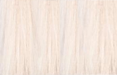 картинка SL12.32 Крем-краска Baco Color, экстра светлый золотисто-фиолетовый блондин, 100 мл от официального интернет-магазина Каарал