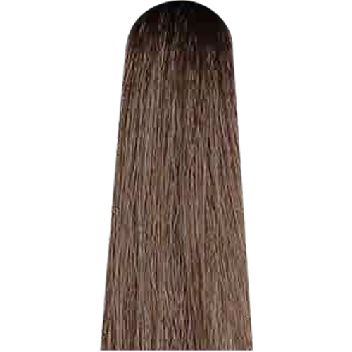 картинка 6.88 Полуперманентная крем-краска Maraes Demi Permanent Hair Color, тёмный блондин интенсивный шоколадный, 100 мл от официального интернет-магазина Каарал