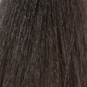 картинка Перманентный краситель с низким содержанием аммиака Maraes Hair Color, 5.5 каштан светлый махагоновый, 100 мл от официального интернет-магазина Каарал