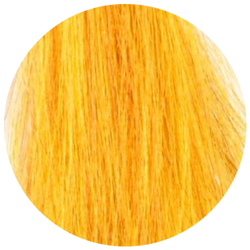 картинка Полуперманентный краситель Semi Permanent Color Yellow Burst, желтый, 200 мл от официального интернет-магазина Каарал