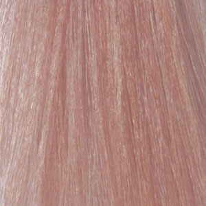 картинка Перманентный краситель с низким содержанием аммиака Maraes Hair Color, 8.16 светлый блондин пепельно-розовый, 100 мл от официального интернет-магазина Каарал