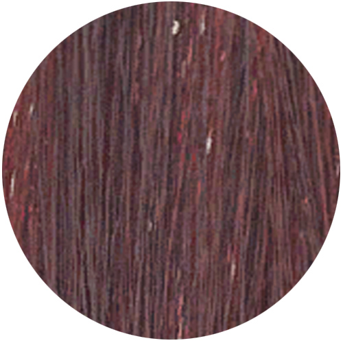 картинка Перманентный краситель Maraes Color,4.66 красный каштан насыщенный, 60 мл от официального интернет-магазина Каарал