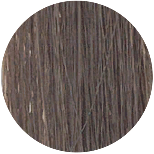 картинка Перманентный краситель Maraes Color,6.1 темный пепельный блондин, 60 мл от официального интернет-магазина Каарал