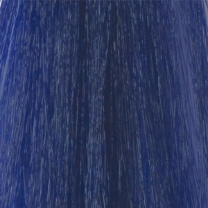 картинка Перманентный краситель с низким содержанием аммиака Maraes Hair Color, Blue синий, 100 мл от официального интернет-магазина Каарал