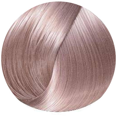 картинка 10.21 Стойкая крем-краска серии ААА, очень очень светлый блондин фиолетово-пепельный, 100 мл от официального интернет-магазина Каарал